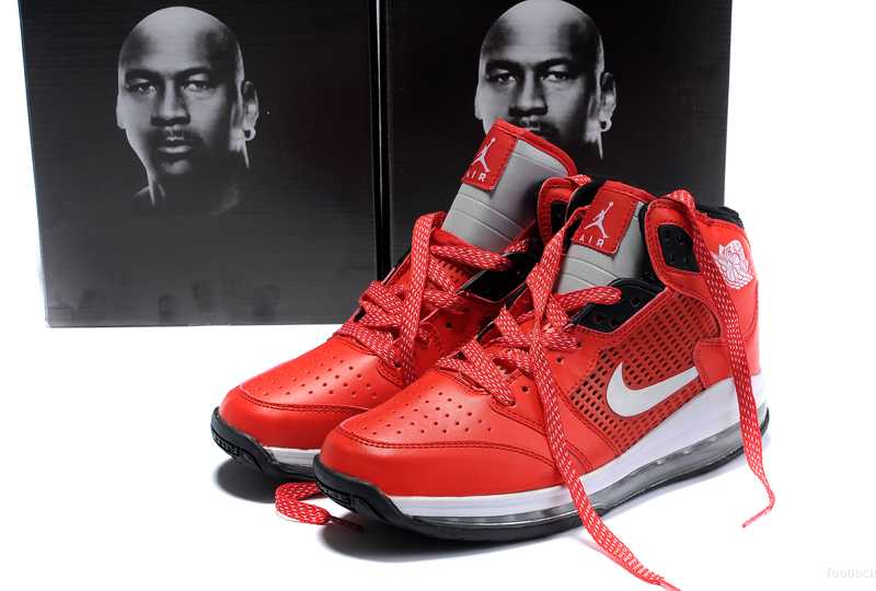 Homme Air Jordan 1 Aprixreduit Cheap Enstock Nike Air Jordan